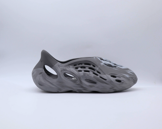 Yeezy Foam Runner MX Granite Sz 12