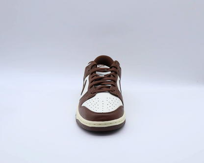 Nike Dunk Low Cacao Sz 7.5 (9w)