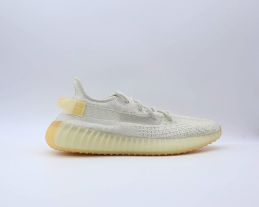 Yeezy 350 Light Sz 11.5
