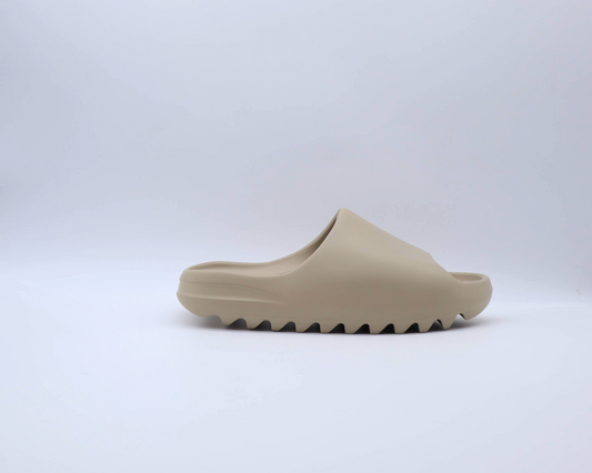 Yeezy Slide Bone Restock Sz 8