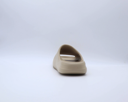 Yeezy Slide Bone Restock Sz 8