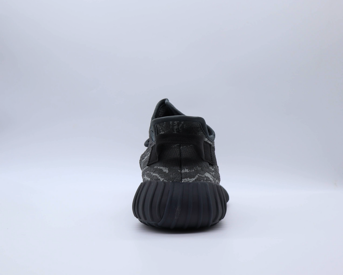 Yeezy 350 MX Dark Salt Sz 10