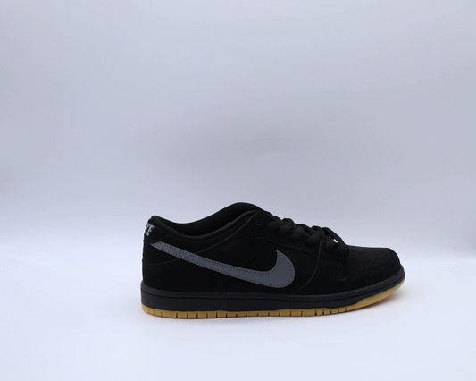 Nike SB Dunk Low Fog Sz 8.5