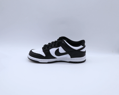 Dunk Low Retro Panda Sz 10
