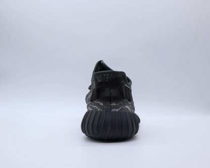 Yeezy 350 MX Dark Salt Sz 9.5