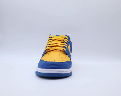 Nike Dunk Low UCLA Sz 11.5