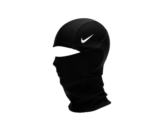 Nike Pro Hyperwarm Hood