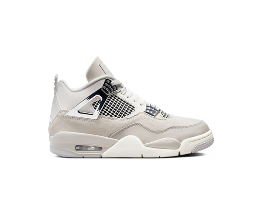 Jordan 4 Frozen Moments Sz 4 (5.5 W)