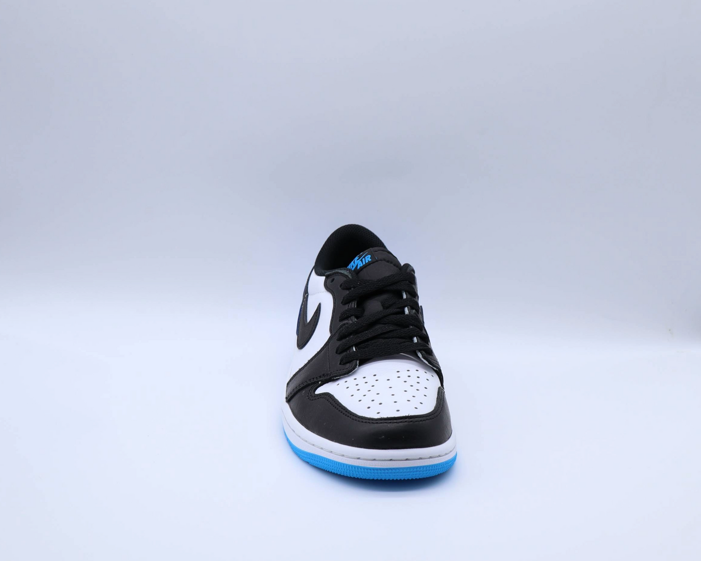 Nike Dunk Low Powder Blue Sz 8.5