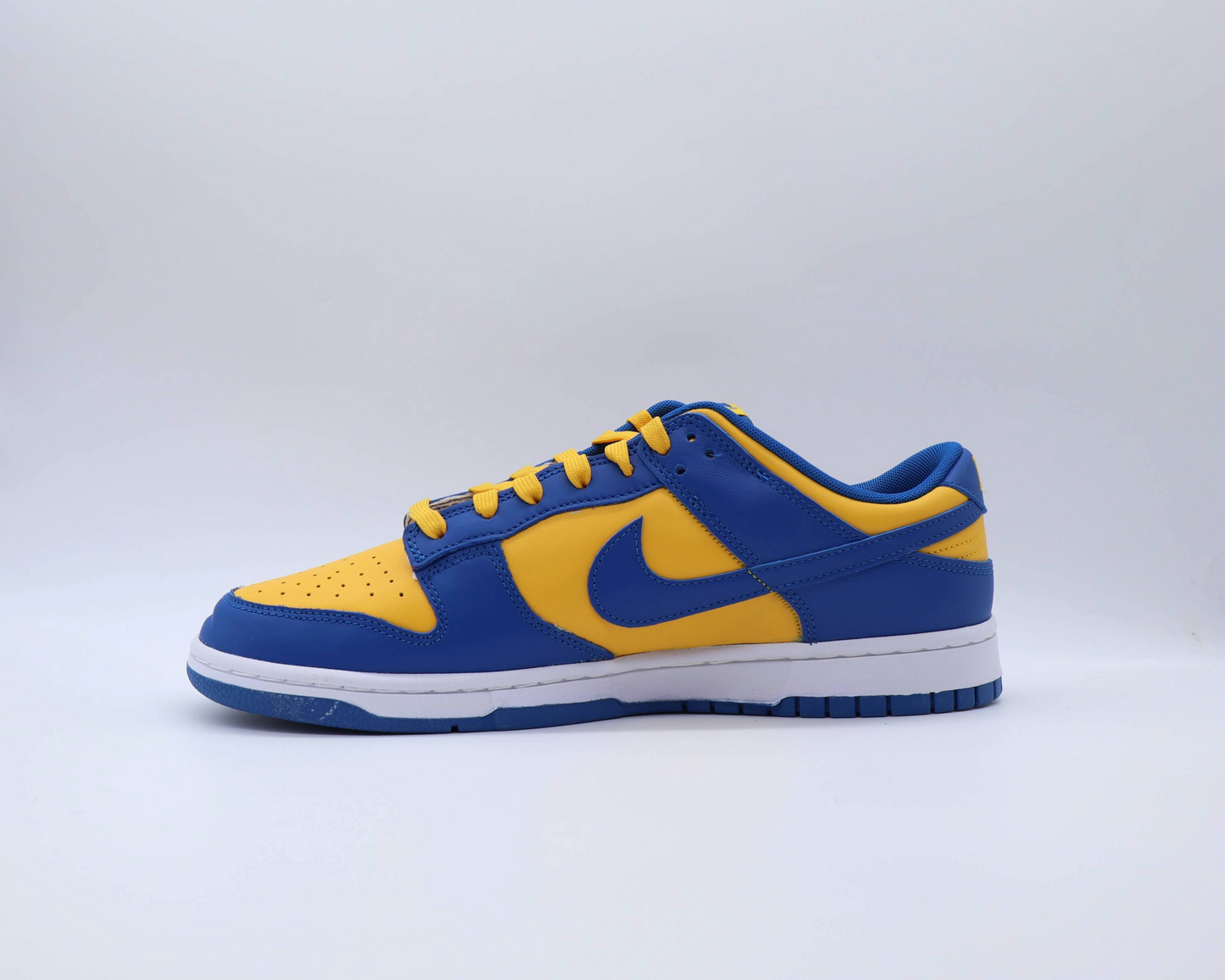 Nike Dunk Low UCLA Sz 11.5