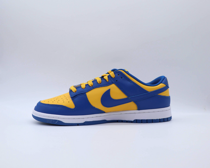 Nike Dunk Low UCLA Sz 11.5