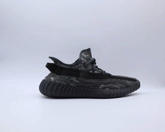 Yeezy 350 MX Dark Salt Sz 10