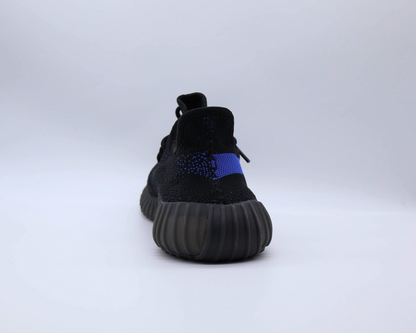 Yeezy 350 Dazzling Blue Sz 12