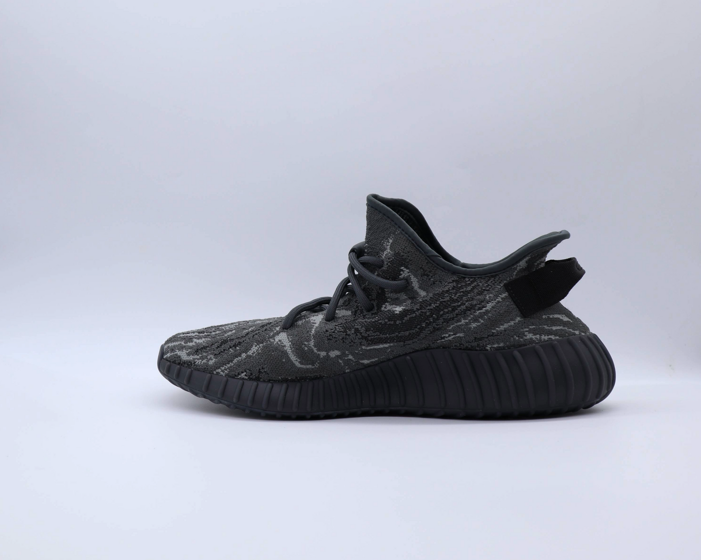 Yeezy 350 MX Dark Salt Sz 10
