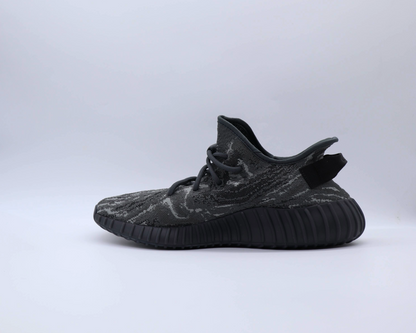 Yeezy 350 MX Dark Salt Sz 10