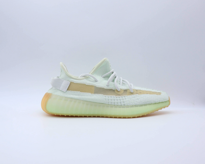 Yeezy 350 Hyperspace Sz 9