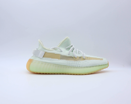 Yeezy 350 Hyperspace Sz 9
