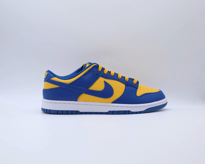 Nike Dunk Low UCLA Sz 11.5