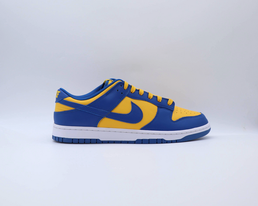 Nike Dunk Low UCLA Sz 11.5