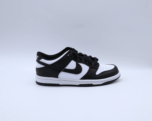 Dunk Low Retro Panda Sz 10