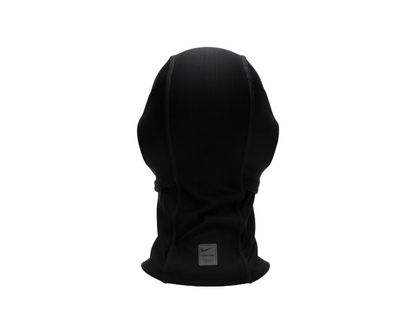 Nike Pro Hyperwarm Hood
