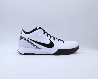 Kobe 4 Protro Mambacita Gigi Sz 11