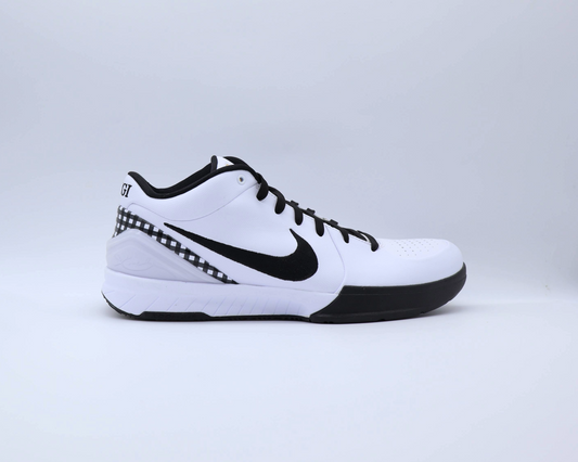 Kobe 4 Protro Mambacita Gigi Sz 11