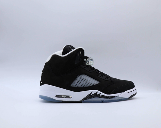 Jordan 5 Moonlight Sz 8.5