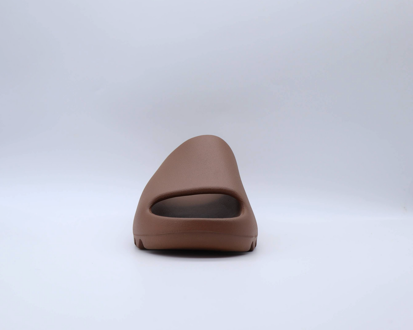 Yeezy Slide Flax Sz