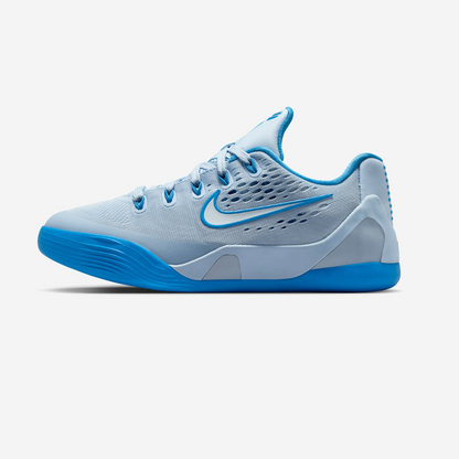 Kobe 9 Hydrogen Blue Sz 13