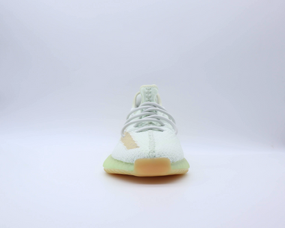 Yeezy 350 Hyperspace Sz 9