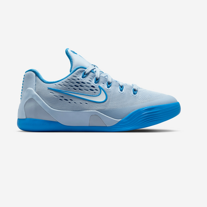Kobe 9 Hydrogen Blue Sz 13
