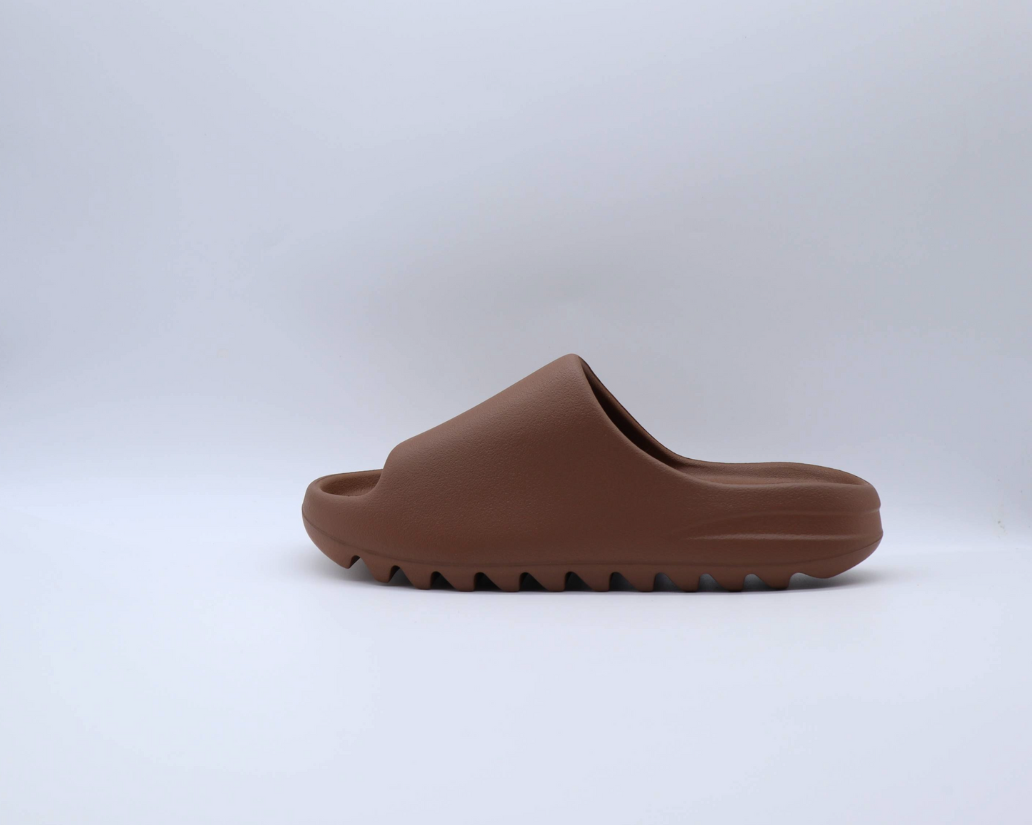 Yeezy Slide Flax Sz