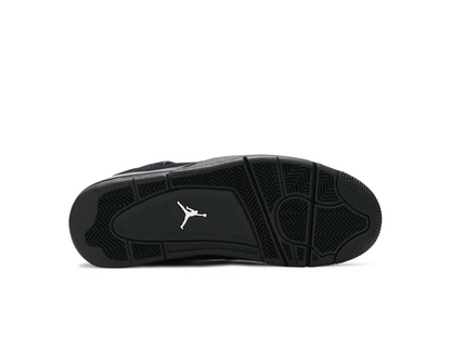 Jordan 4 black cat Sz 11