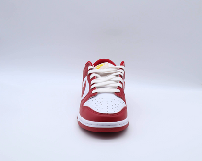 Nike Dunk Low USC Sz 7.5