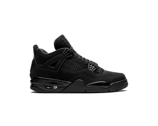 Jordan 4 black cat Sz 11