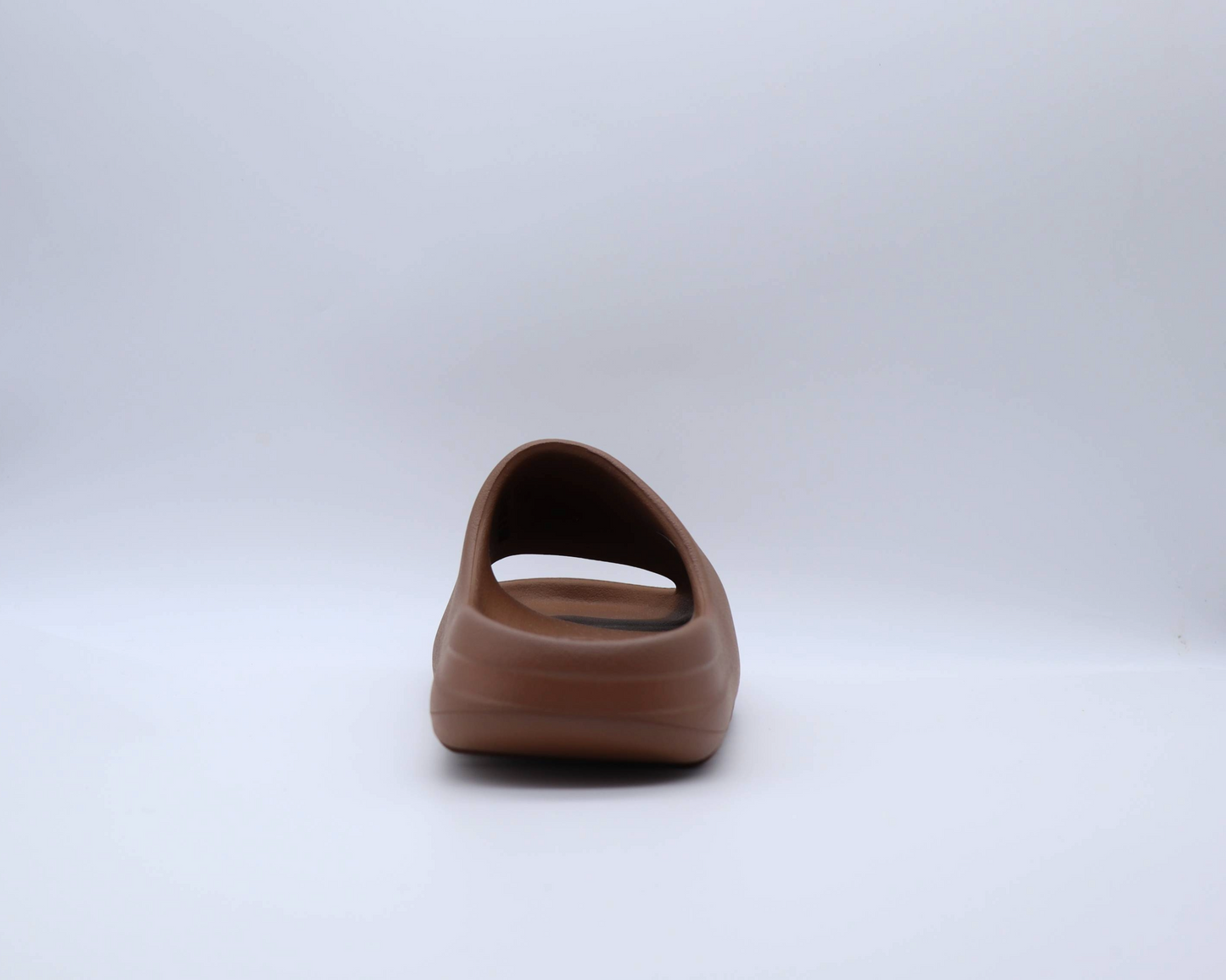 Yeezy Slide Flax Sz