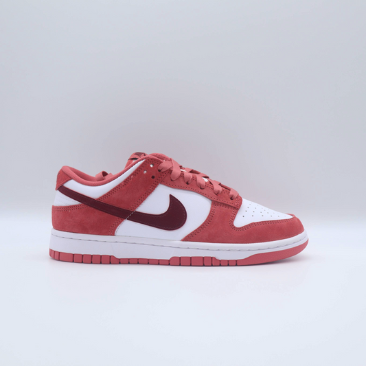 Nike Dunk Low Valentine's Day Sz 6.5y (GS)