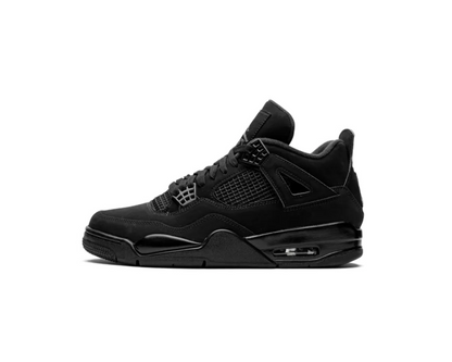Jordan 4 black cat Sz 11