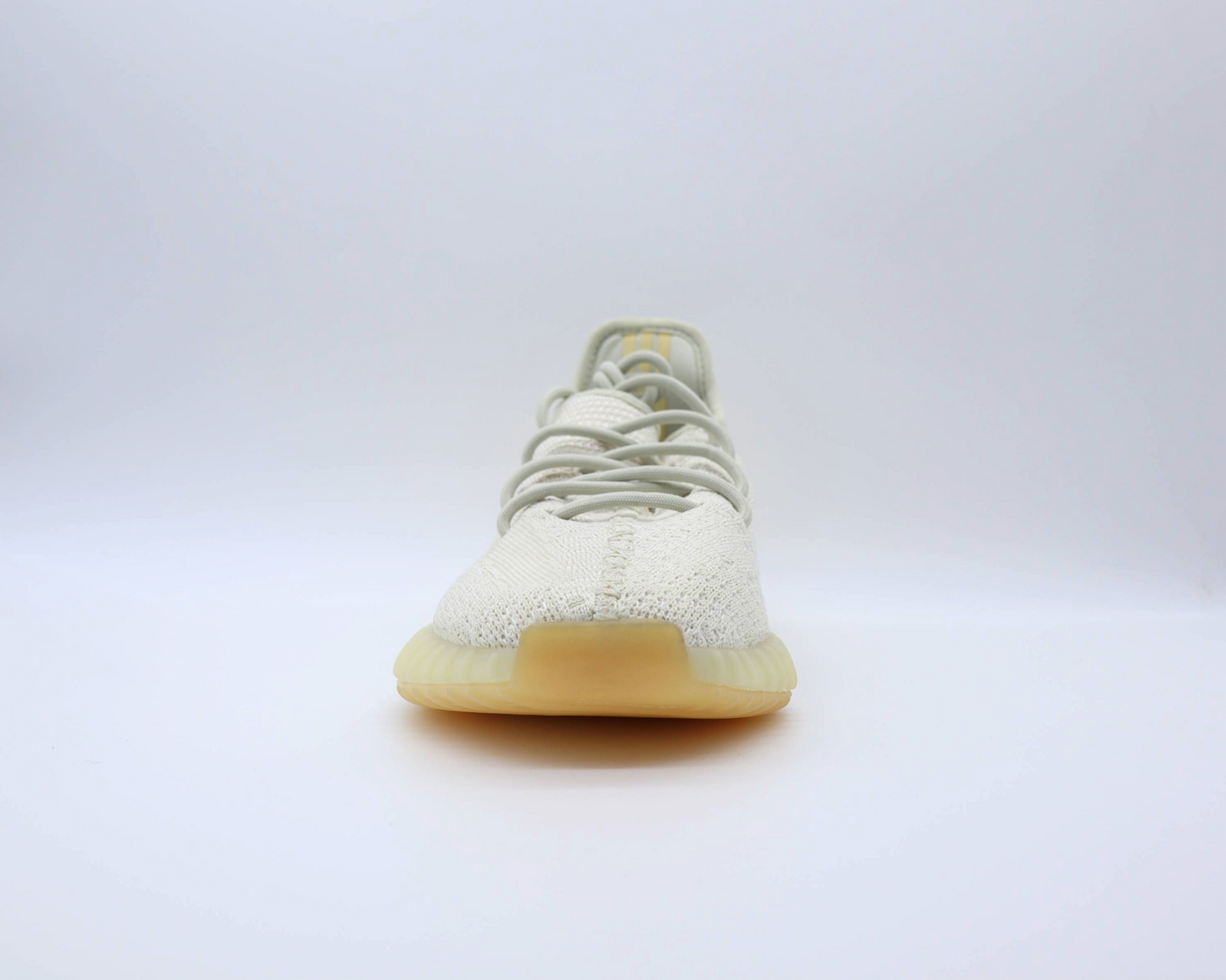 Yeezy 350 Light Sz 11.5