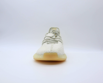 Yeezy 350 Light Sz 11.5