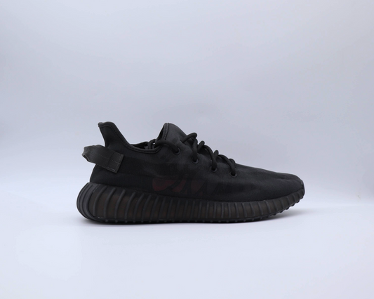 Yeezy 350 Mono Cinder Sz 9.5