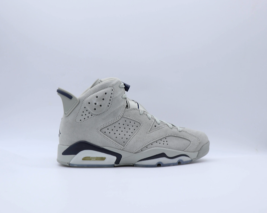 Jordan 6 Georgetown Sz 8