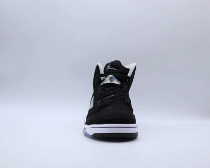 Jordan 5 Moonlight Sz 8.5