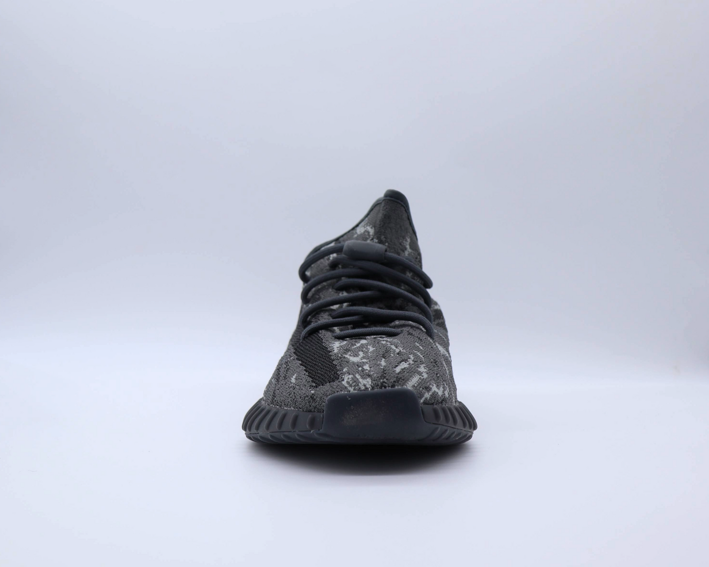Yeezy 350 MX Dark Salt Sz 10