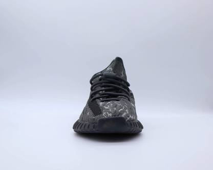 Yeezy 350 MX Dark Salt Sz 10