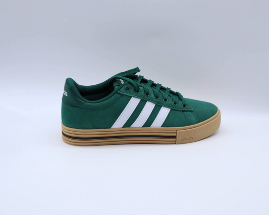 Adidas Daily SB Sz 6.5 (GS)