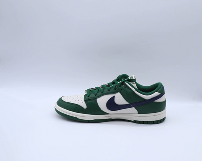 Nike Dunk Low Gorge Green Sz 8.5 (10 W)