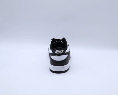 Dunk Low Retro Panda Sz 10