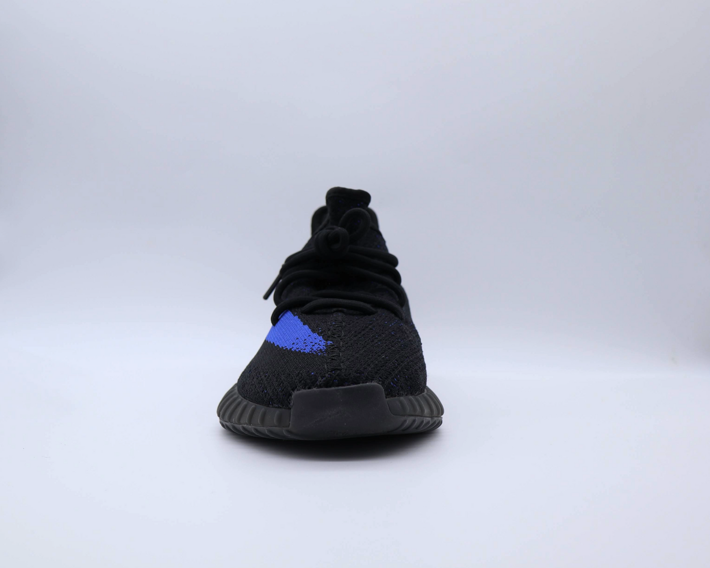 Yeezy 350 Dazzling Blue Sz 12